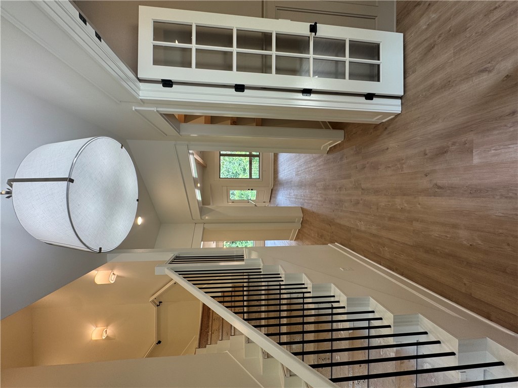 Nairn Sub Bvv - Residential