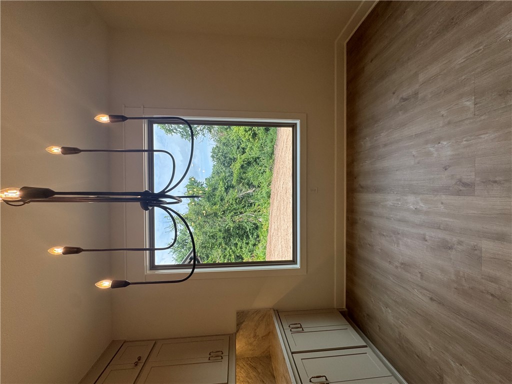 Nairn Sub Bvv - Residential