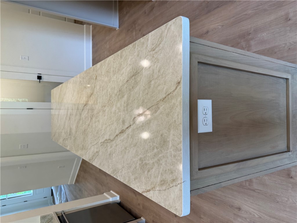 Nairn Sub Bvv - Residential