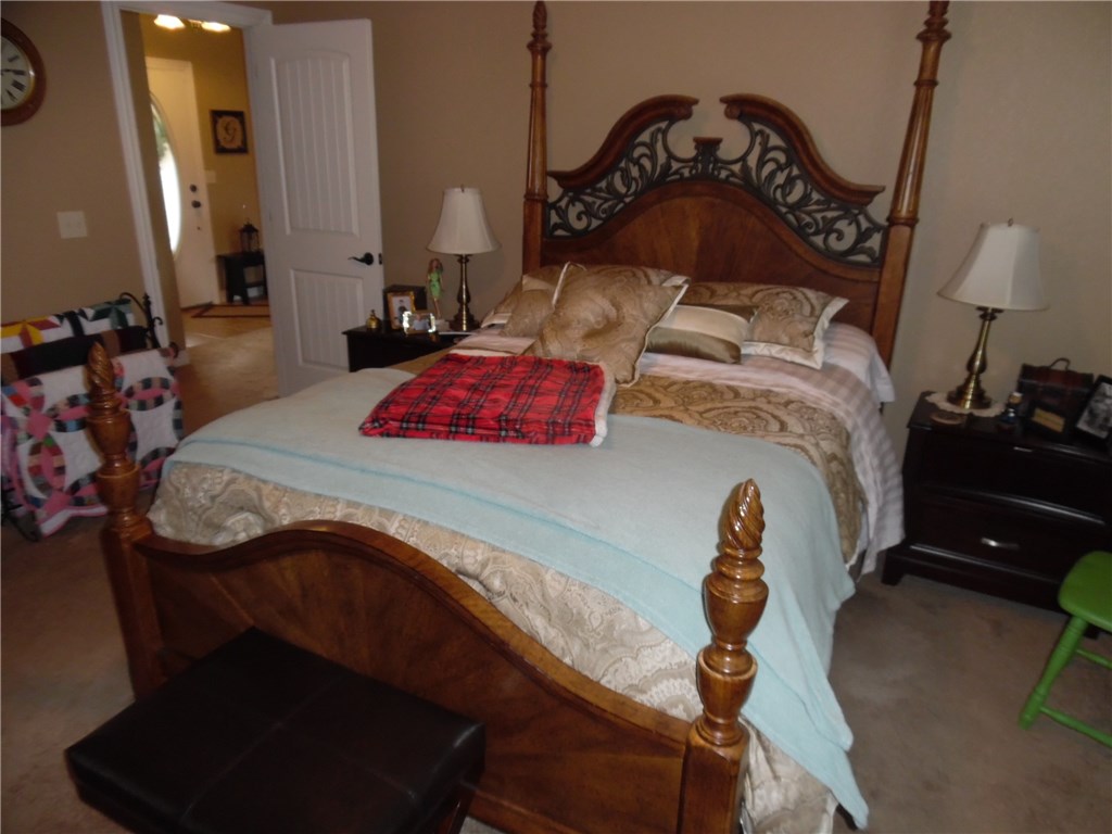 Prairie Meadows Sub Ph 3 - Residential