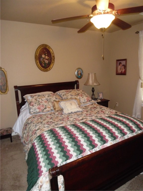 Prairie Meadows Sub Ph 3 - Residential