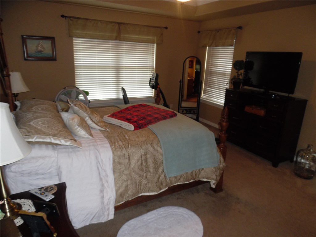 Prairie Meadows Sub Ph 3 - Residential