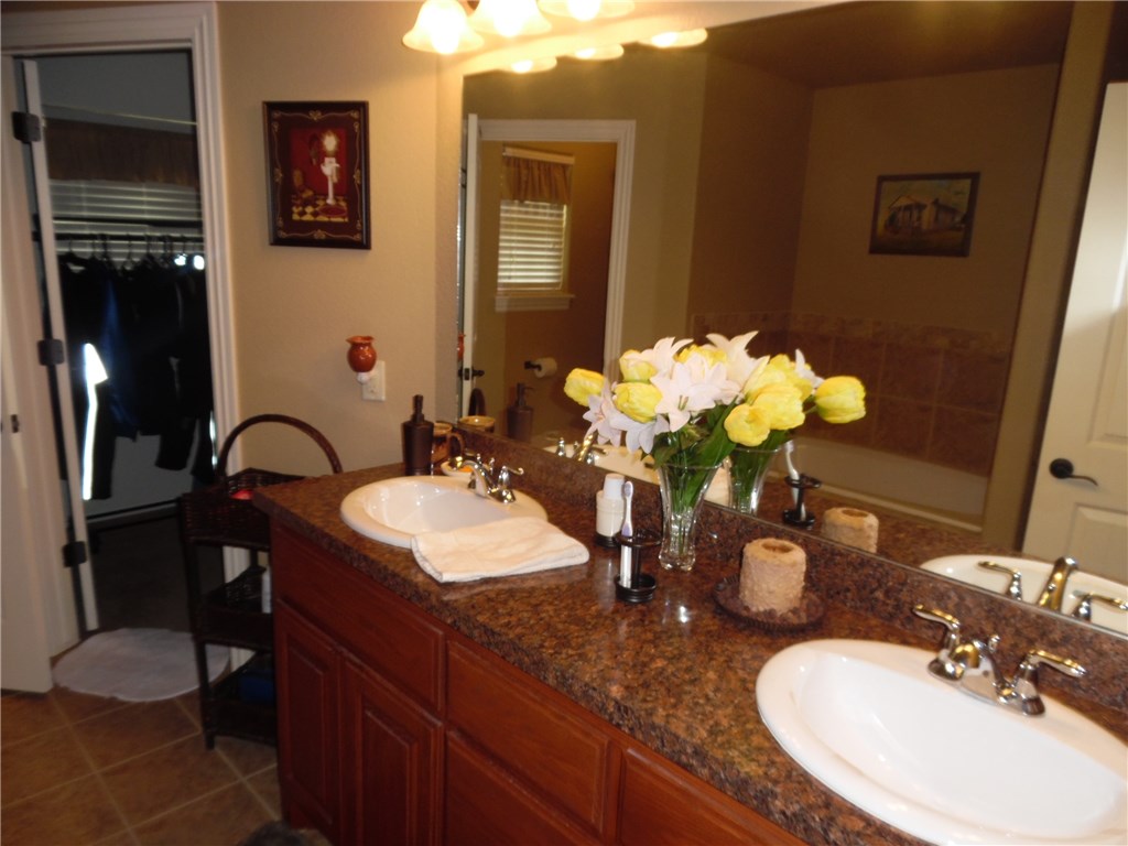 Prairie Meadows Sub Ph 3 - Residential