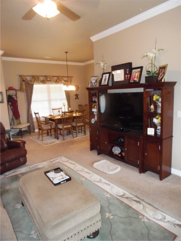 Prairie Meadows Sub Ph 3 - Residential