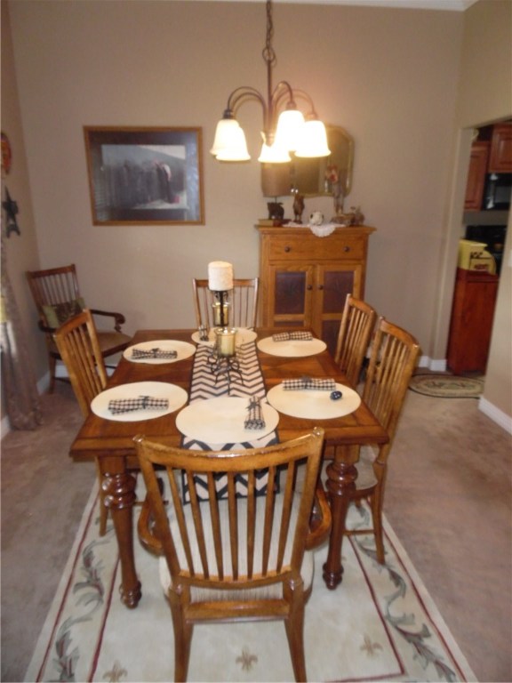 Prairie Meadows Sub Ph 3 - Residential