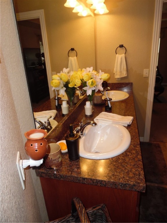 Prairie Meadows Sub Ph 3 - Residential
