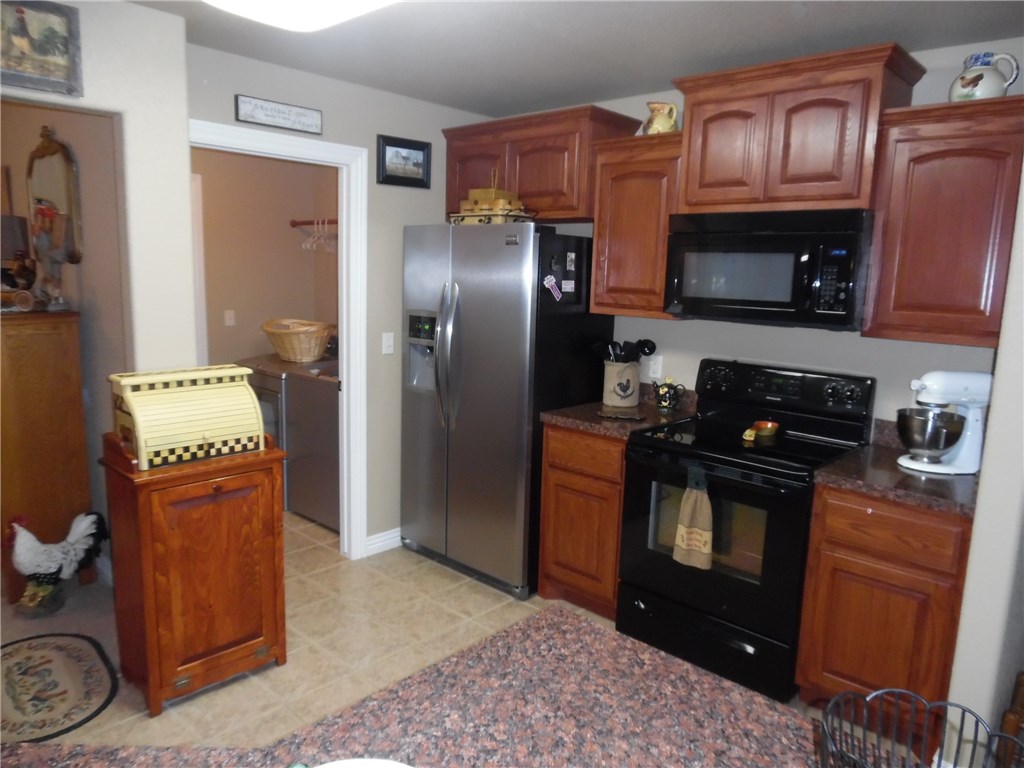 Prairie Meadows Sub Ph 3 - Residential