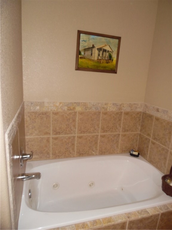 Prairie Meadows Sub Ph 3 - Residential