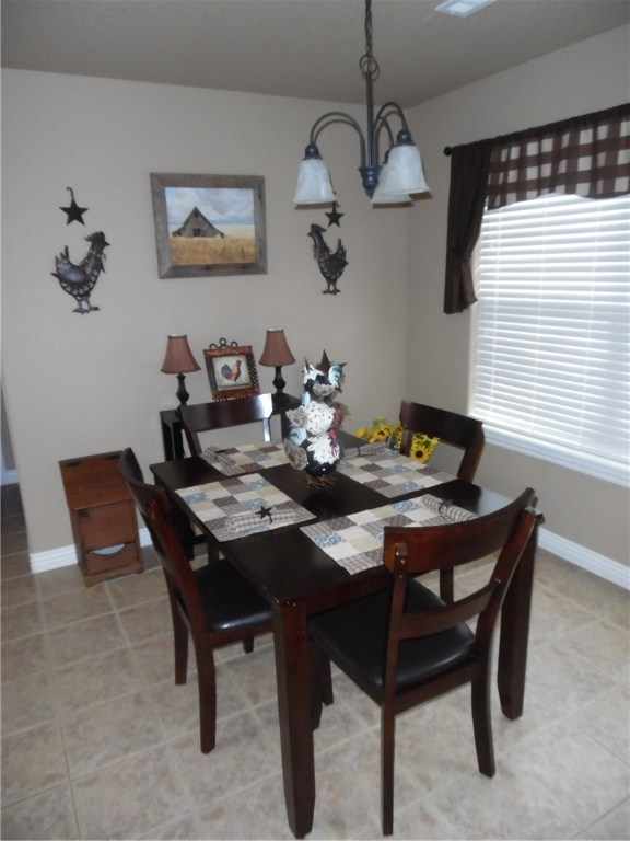 Prairie Meadows Sub Ph 3 - Residential