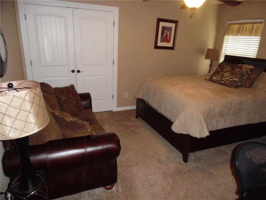 Prairie Meadows Sub Ph 3 - Residential