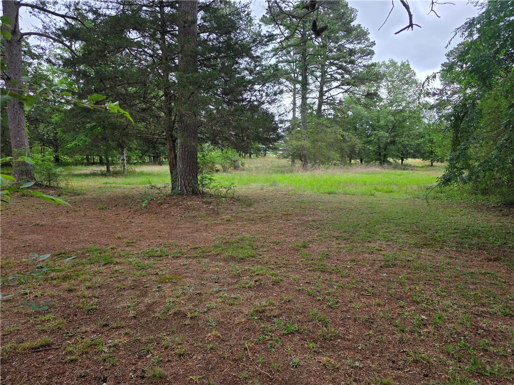 Beautiful 2-acre corner lot located off Linker Mountain Road toward Dover! This mostly cleared property offers the perfect blend of peaceful country living while still being just a short drive to town. With power and water available at the road, a completed survey, and no flood zone concerns, it’s ready for you to bring your vision to life. Whether you’re dreaming of building your forever home or creating your own private retreat, this property is full of potential!
