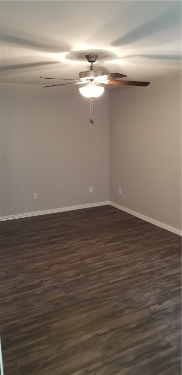 Archais-Bushnell - Residential Lease
