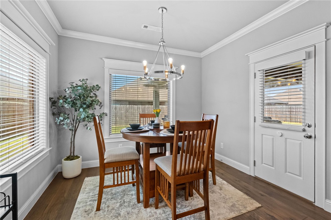 Hazelton Heights - Residential