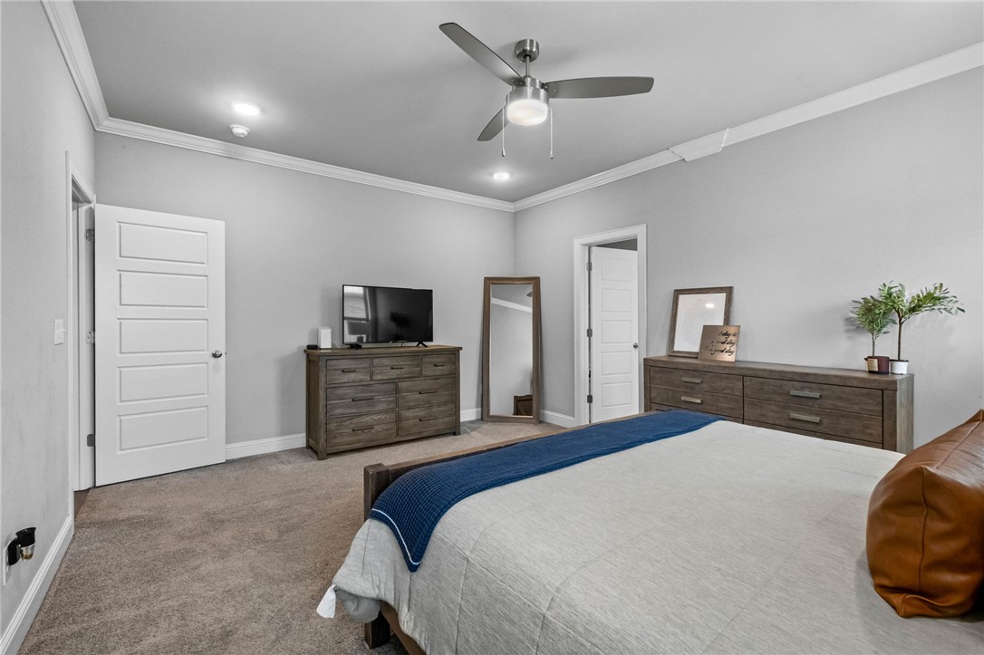 Hazelton Heights - Residential