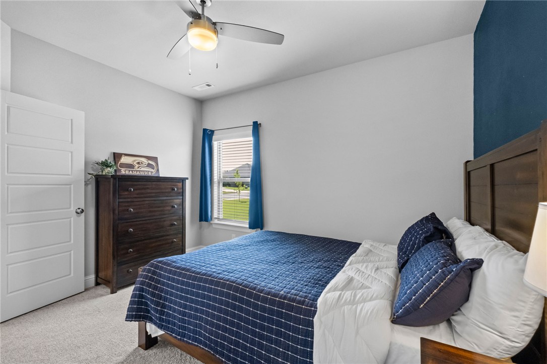 Hazelton Heights - Residential