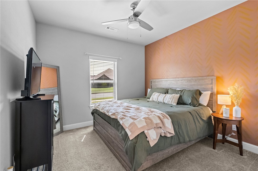Hazelton Heights - Residential
