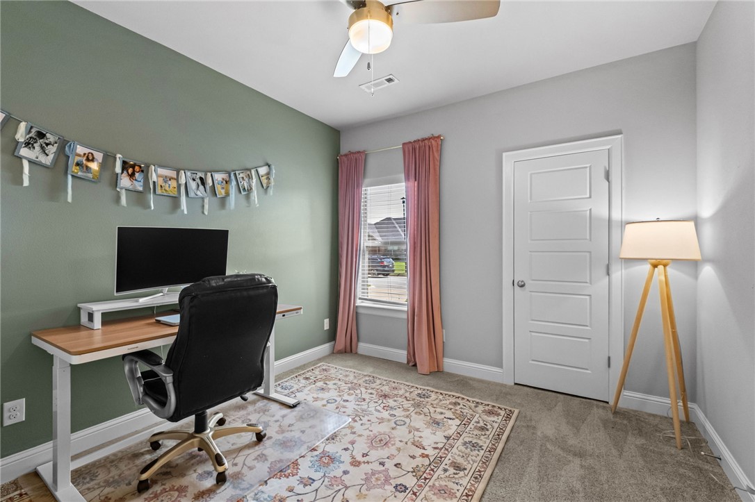 Hazelton Heights - Residential