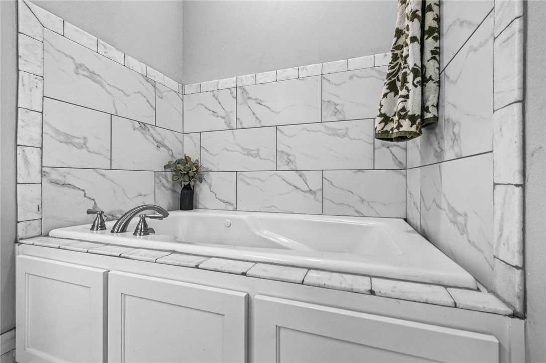 Hazelton Heights - Residential