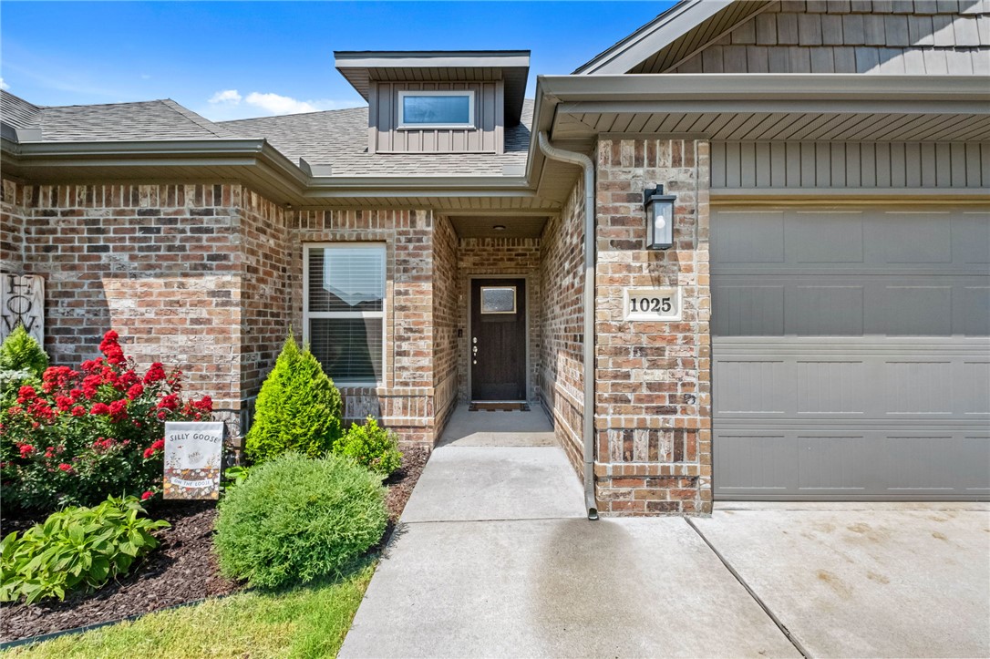Hazelton Heights - Residential