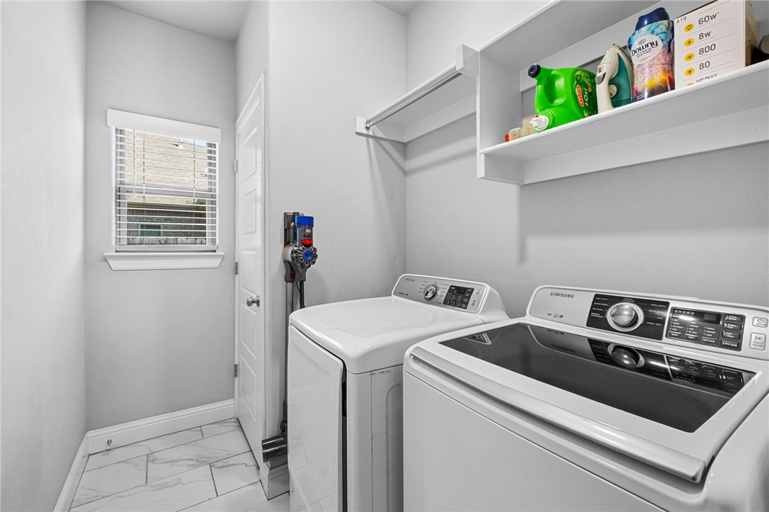 Hazelton Heights - Residential