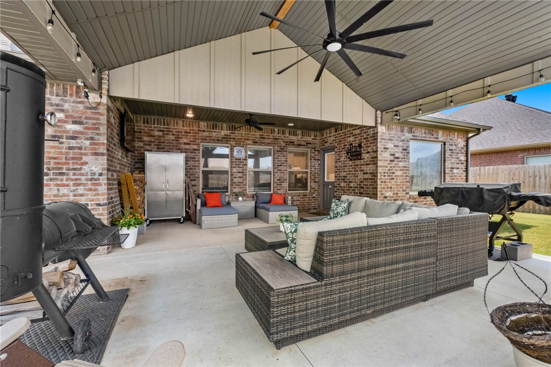 Hazelton Heights - Residential