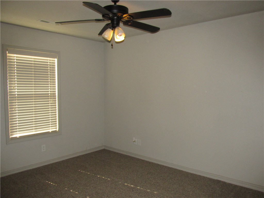 Parkcrest Addbentonville - Residential Lease