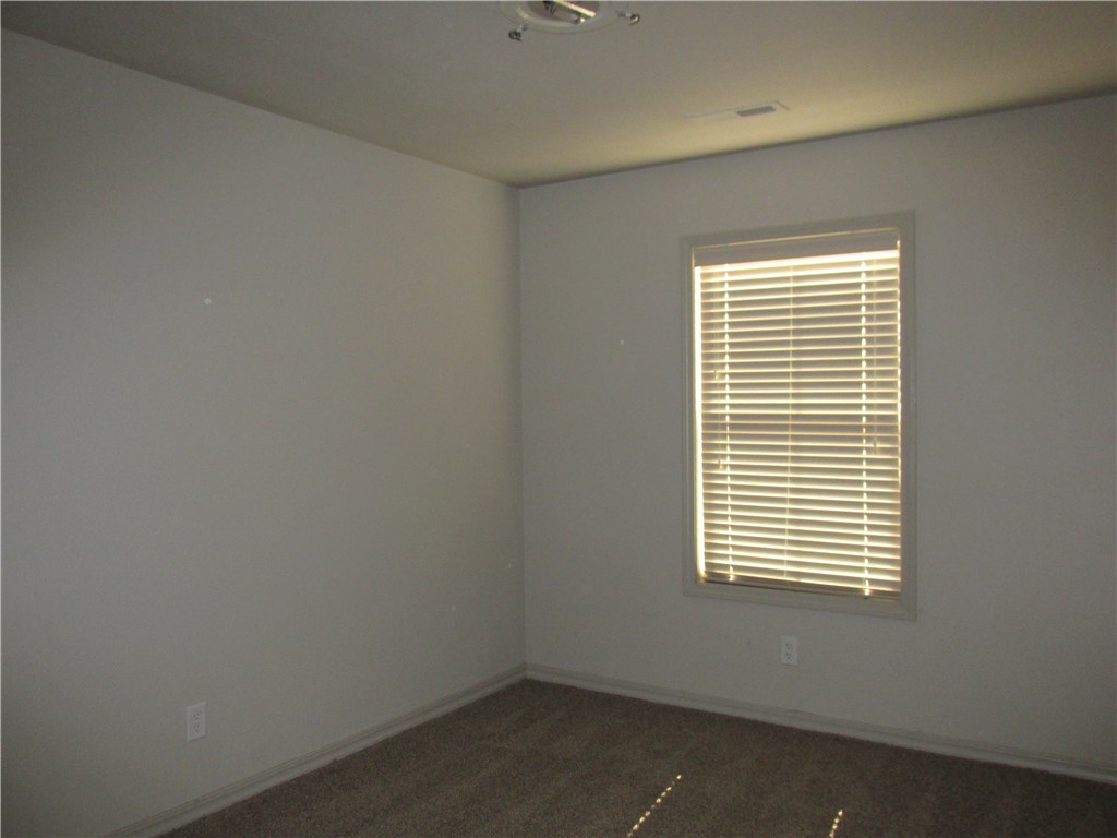 Parkcrest Addbentonville - Residential Lease