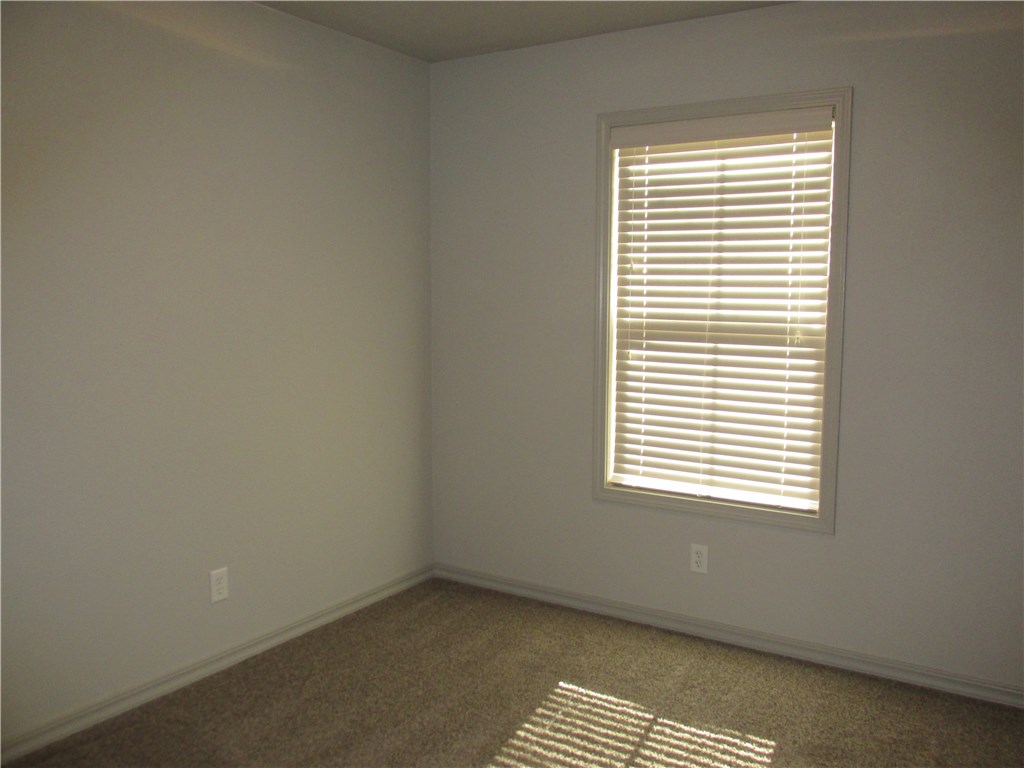 Parkcrest Addbentonville - Residential Lease