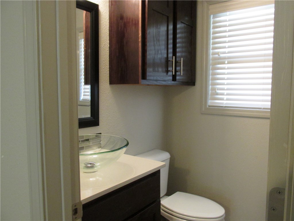 Parkcrest Addbentonville - Residential Lease