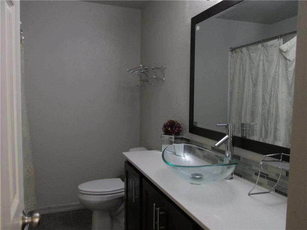 Parkcrest Addbentonville - Residential Lease