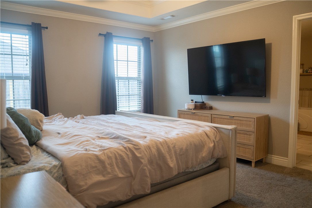 Oakleaf Manor Sub - Residential