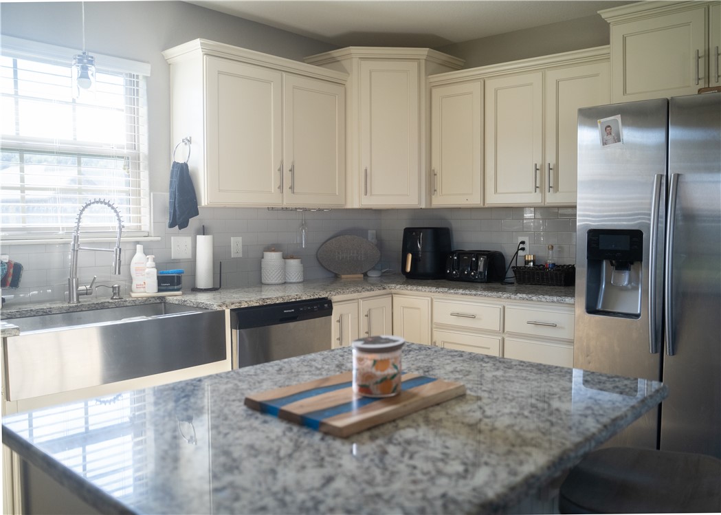 Oakleaf Manor Sub - Residential