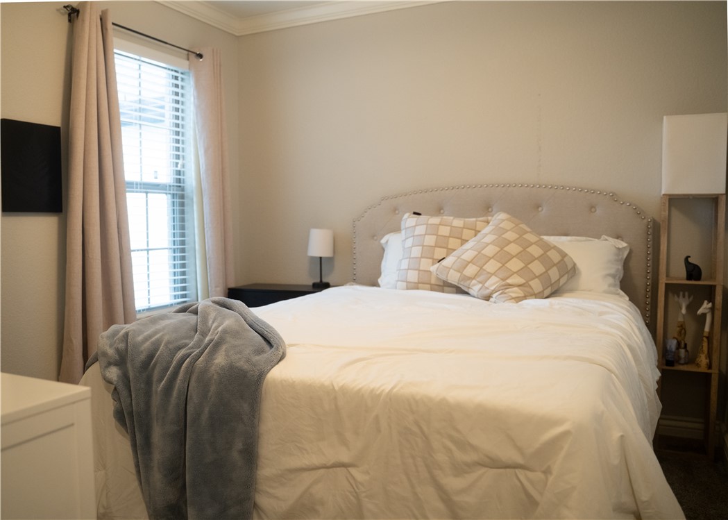Oakleaf Manor Sub - Residential