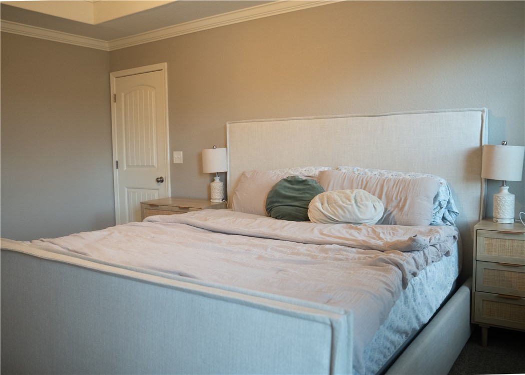 Oakleaf Manor Sub - Residential