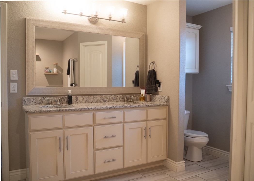 Oakleaf Manor Sub - Residential