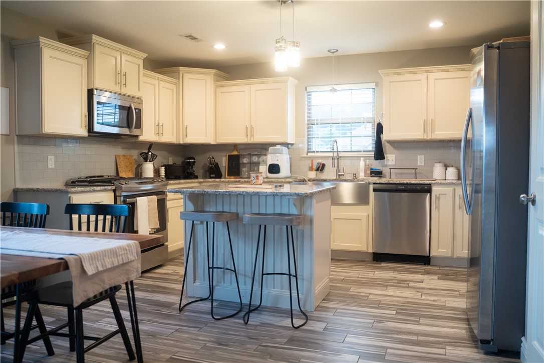 Oakleaf Manor Sub - Residential