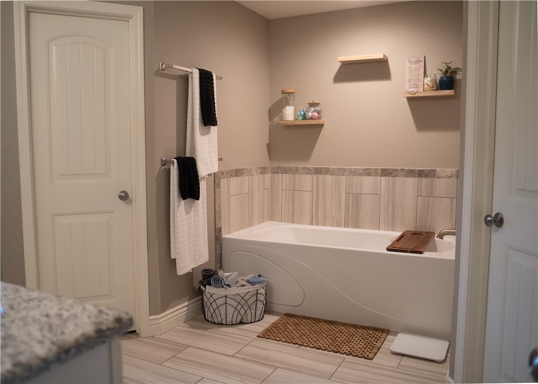 Oakleaf Manor Sub - Residential