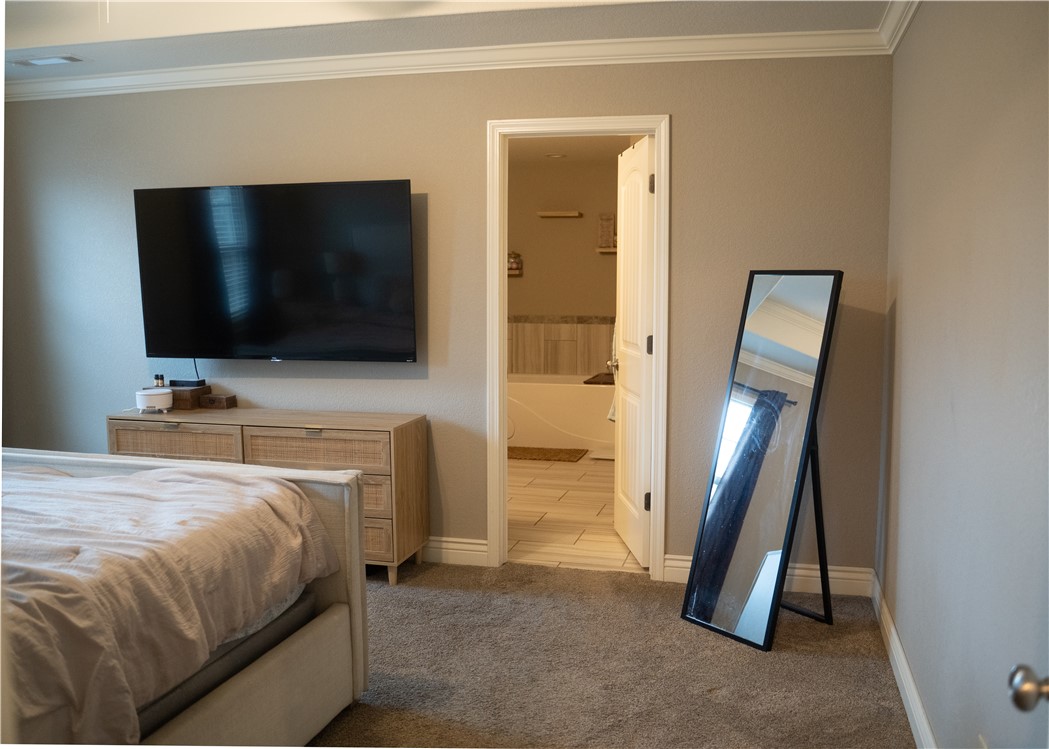 Oakleaf Manor Sub - Residential