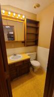 Dover Heights - Residential