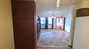 Dover Heights - Residential