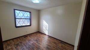 Dover Heights - Residential
