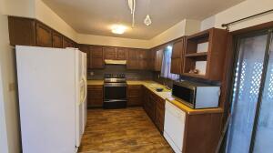 Dover Heights - Residential