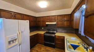Dover Heights - Residential