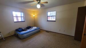 Dover Heights - Residential