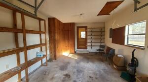 Dover Heights - Residential