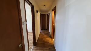 Dover Heights - Residential