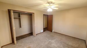 Dover Heights - Residential