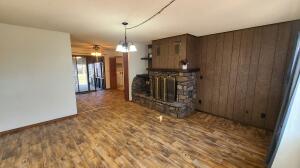 Dover Heights - Residential