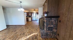 Dover Heights - Residential