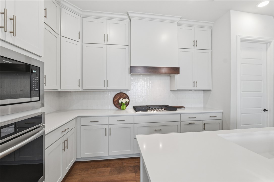 ALLENS MILL PH 2B-CAVE SPRINGS - Residential